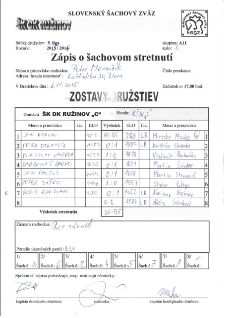 zapis-15-16-5-03