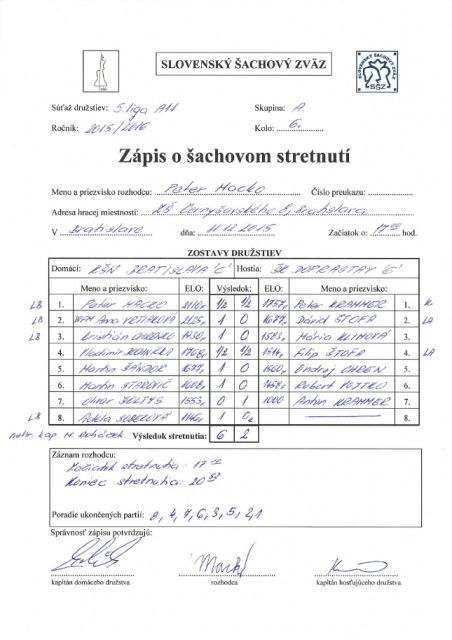 zapis-15-16-5-06