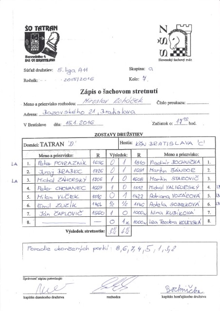 zapis-15-16-5-07
