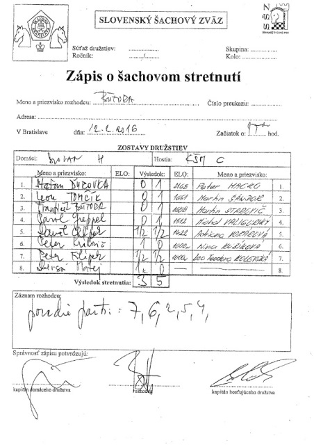 zapis-15-16-5-09