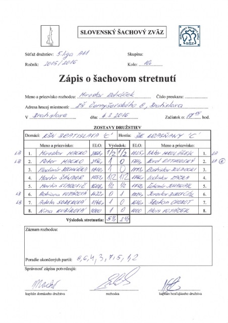 zapis-15-16-5-10