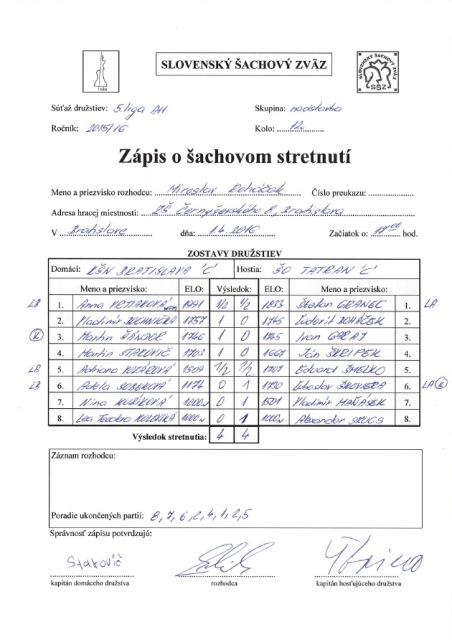 zapis-15-16-5-12