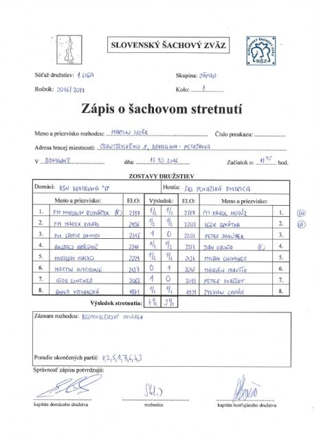 zapis-16-17-1-01