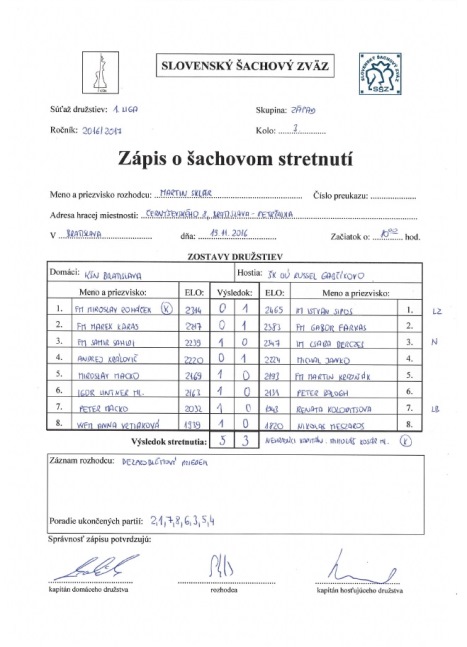 zapis-16-17-1-03