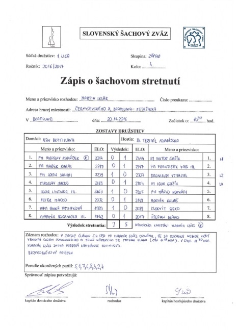 zapis-16-17-1-04