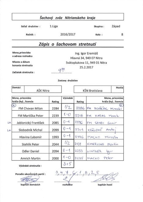 zapis-16-17-1-08