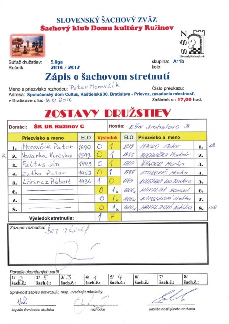 zapis-16-17-5-07