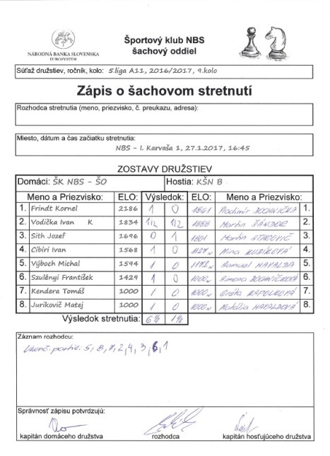 zapis-16-17-5-09