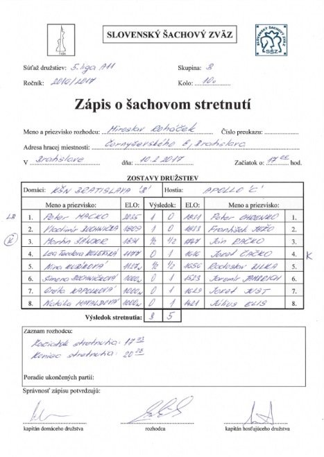 zapis-16-17-5-10