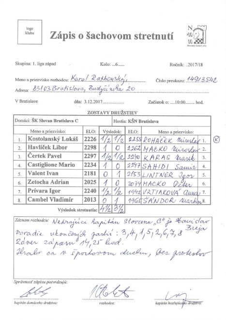 zapis-17-18-1-06