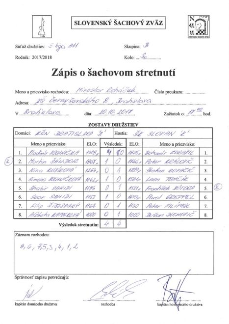 zapis-17-18-5-03