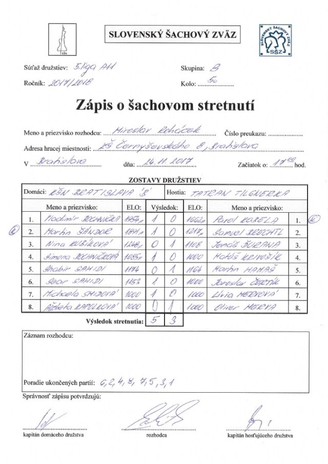 zapis-17-18-5-05