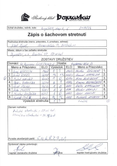 zapis-17-18-5-06
