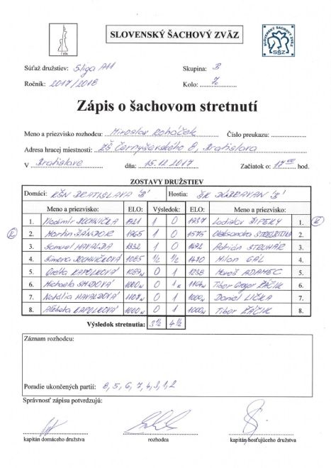 zapis-17-18-5-07