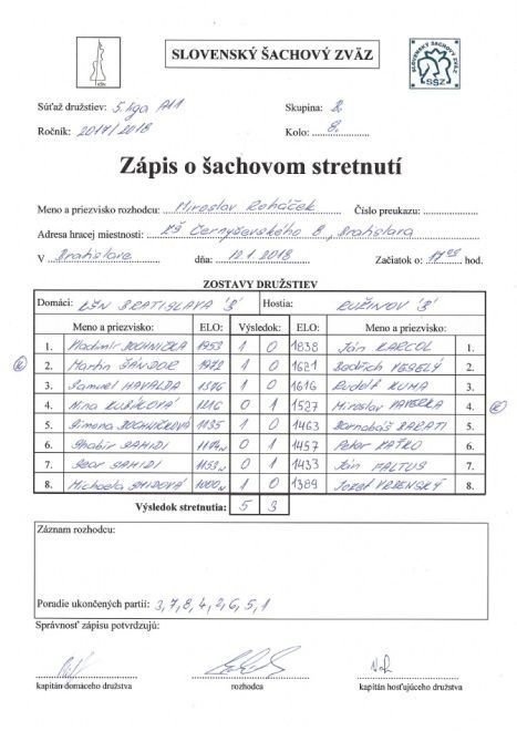 zapis-17-18-5-08