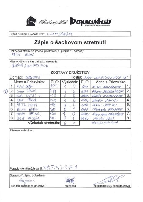 zapis 17 18 5 14