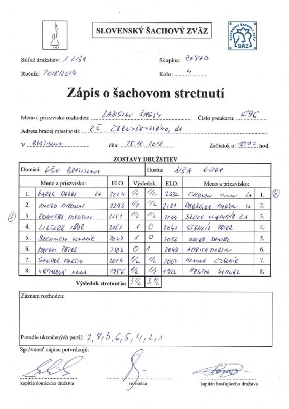 zapis 18 19 1 04