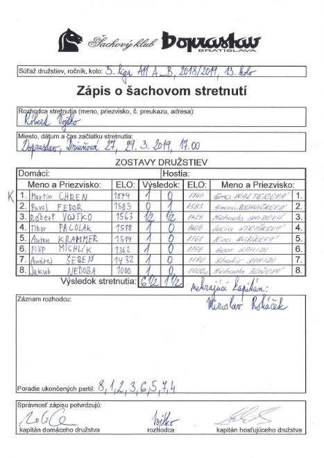 zapis 18 19 5 14