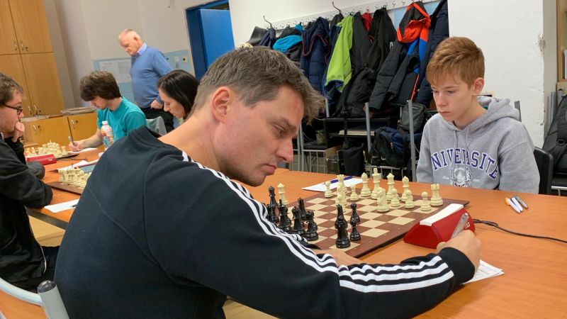 069