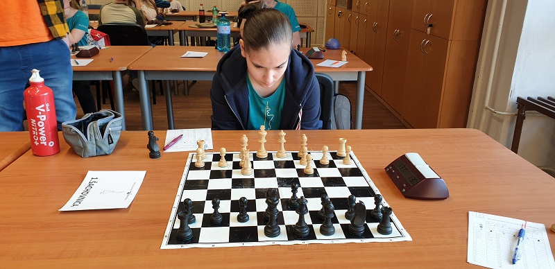 145