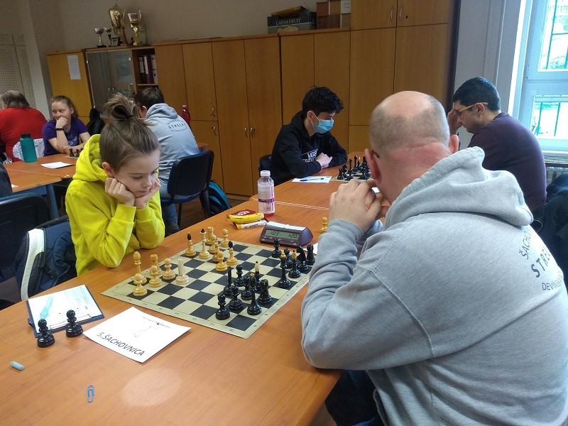 163