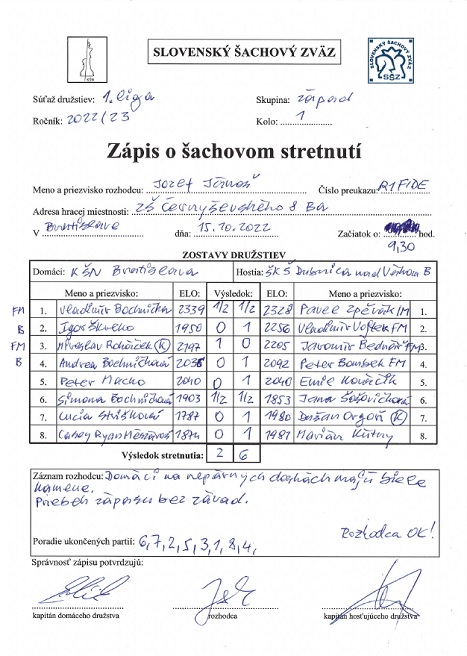 zapis 22 23 1 01