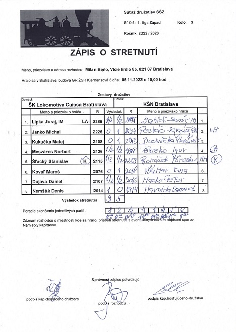 zapis 22 23 1 03