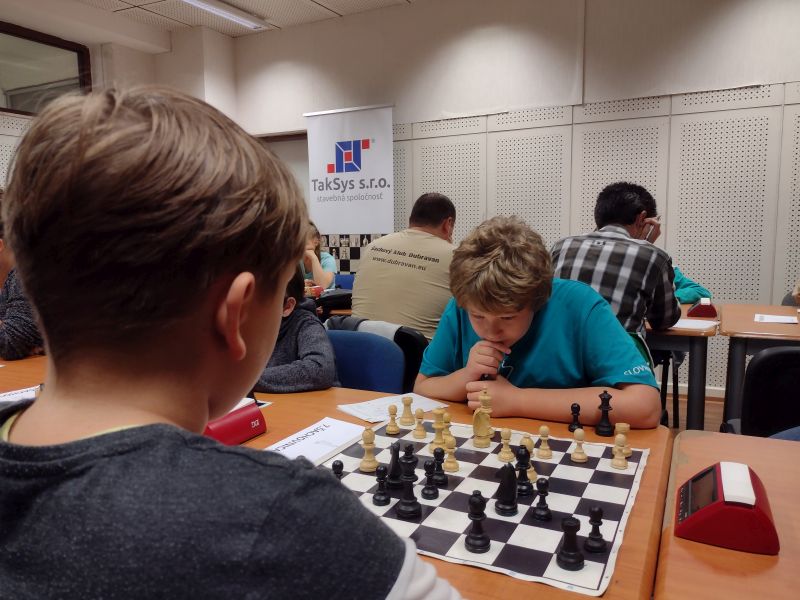027