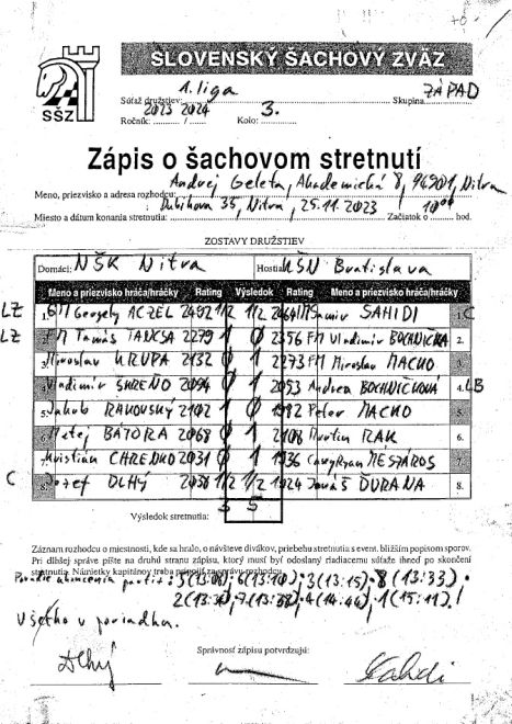 zapis 23 24 1 03