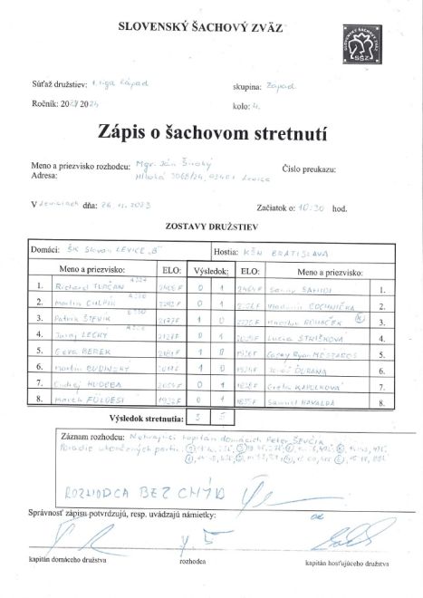 zapis 23 24 1 04