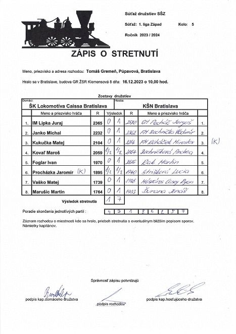 zapis 23 24 1 05