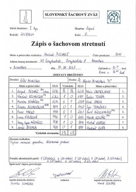 zapis 23 24 1 06