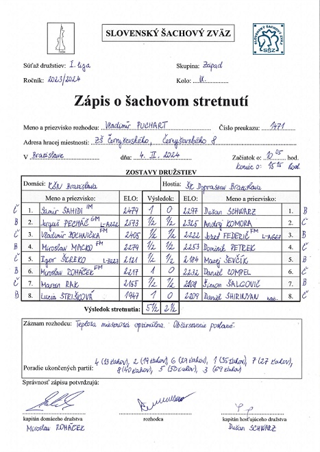 zapis 23 24 1 09