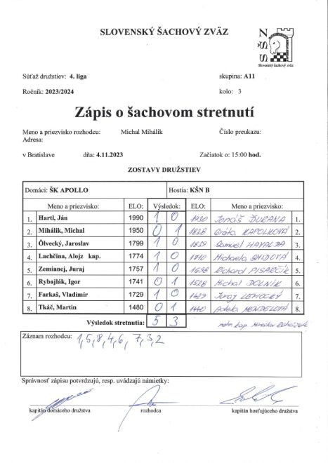 zapis 23 24 4 03