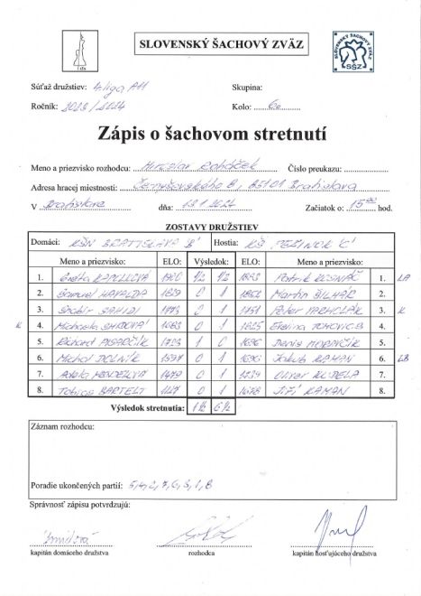 zapis 23 24 4 06