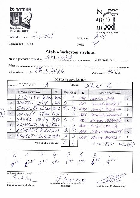 zapis 23 24 4 07