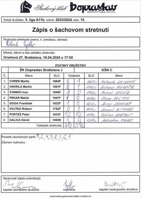 zapis 23 24 4 13
