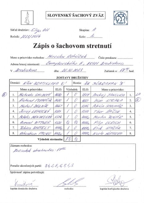 zapis 23 24 5 02