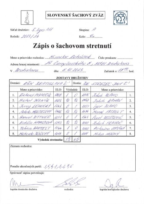 zapis 23 24 5 06