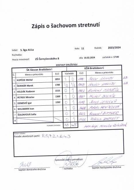 zapis 23 24 5 11