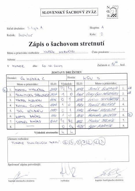 zapis 24 25 3 02