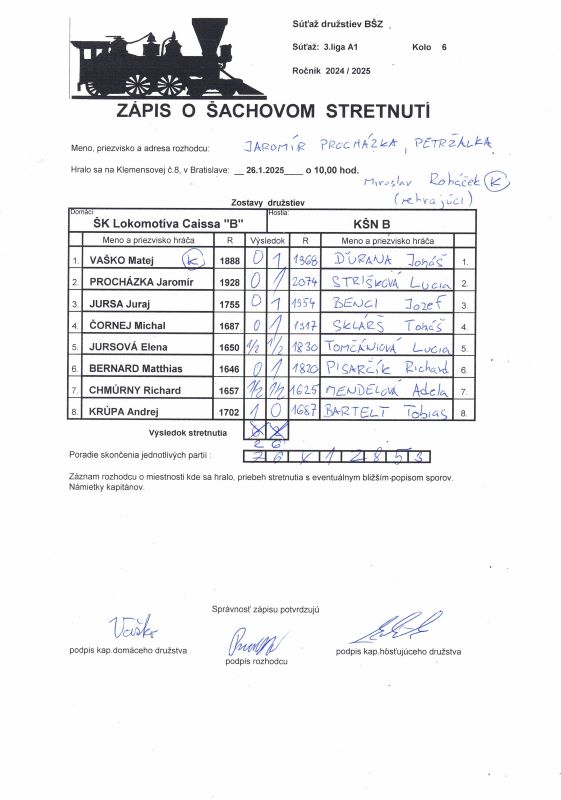 zapis 24 25 3 06