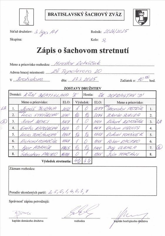 zapis 24 25 3 09