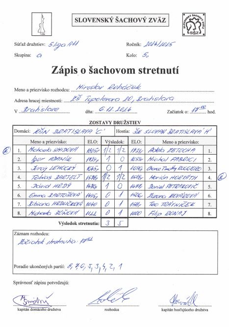 zapis 24 25 5 05