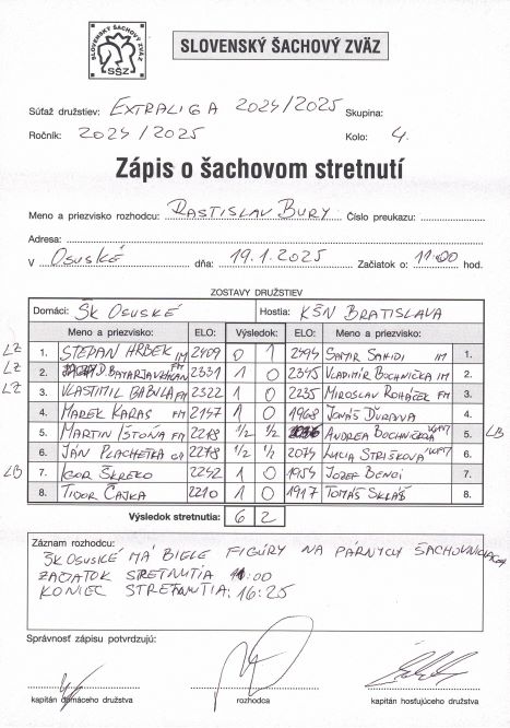zapis 24 25 E 04