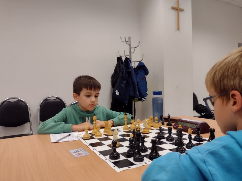 024