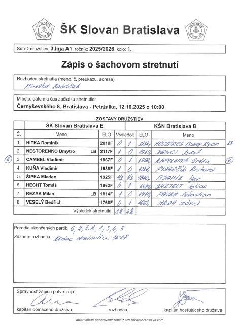 zapis 25 26 3 01