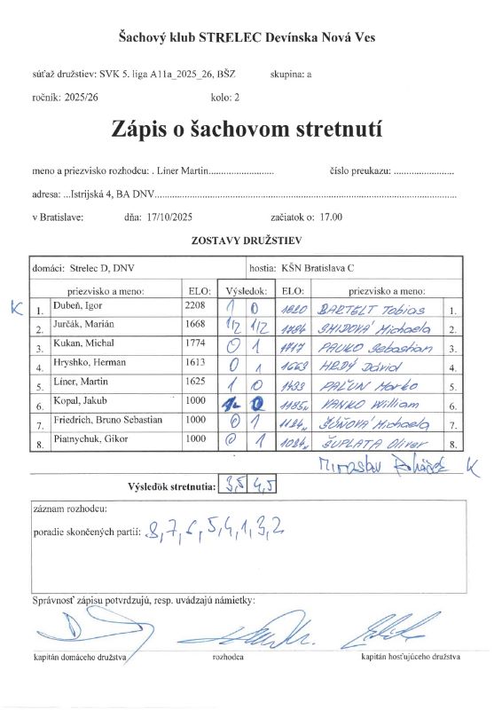 zapis 25 26 5 02